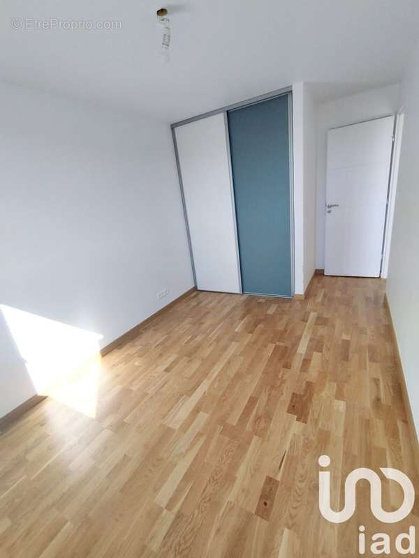 Photo 3 - Appartement à COMPIEGNE