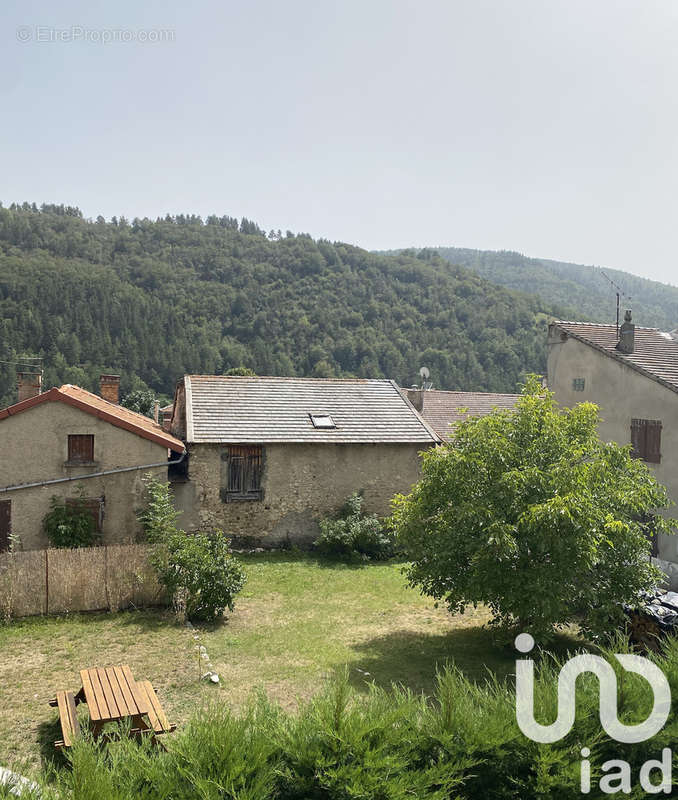 Photo 8 - Maison à PRADES