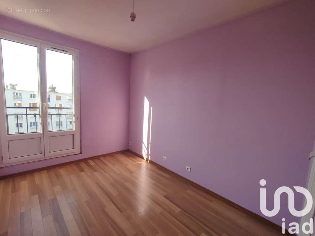 Photo 7 - Appartement à DRANCY