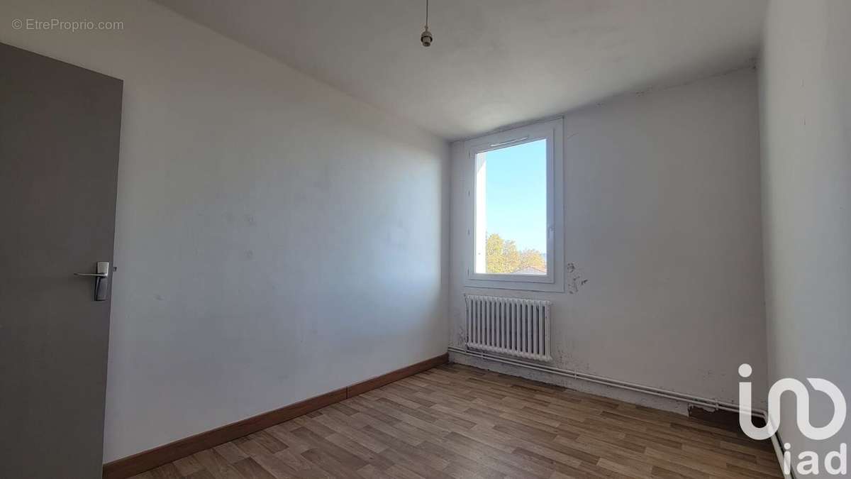 Photo 7 - Appartement à SORGUES