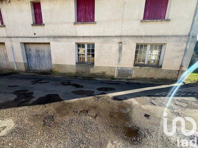 Photo 1 - Appartement à CENAC-ET-SAINT-JULIEN