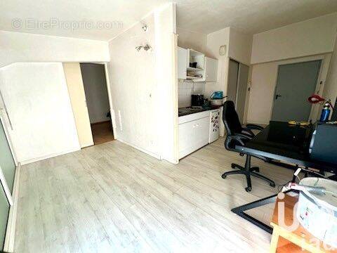 Photo 1 - Appartement à AGEN