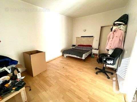 Photo 4 - Appartement à AGEN