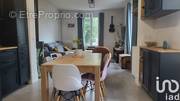 Photo 1 - Appartement à MERY-SUR-OISE