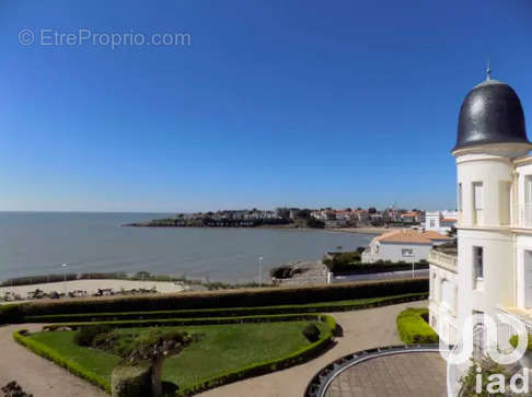 Photo 2 - Appartement à ROYAN