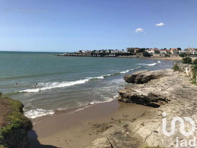 Photo 3 - Appartement à ROYAN