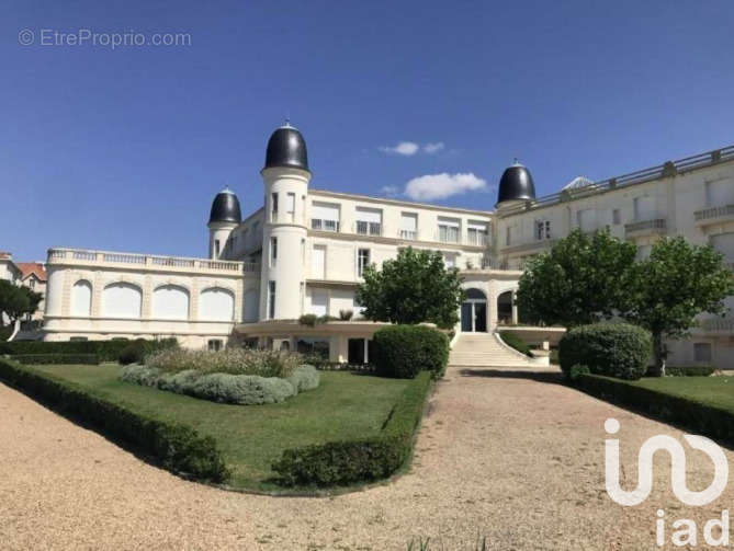 Photo 7 - Appartement à ROYAN