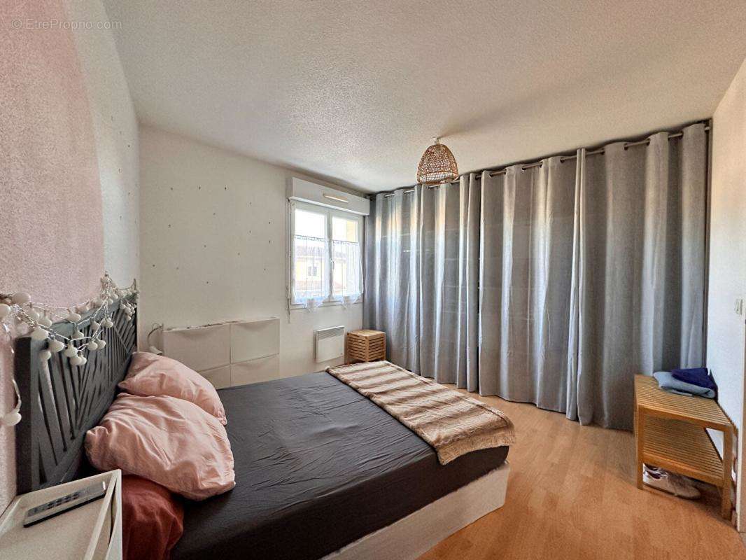 Appartement à AGEN