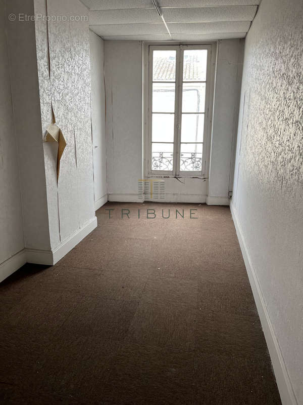 Appartement à AGEN