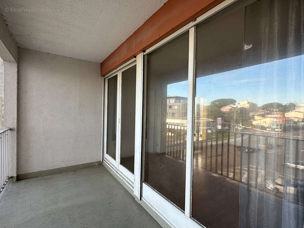 Appartement à ROYAN