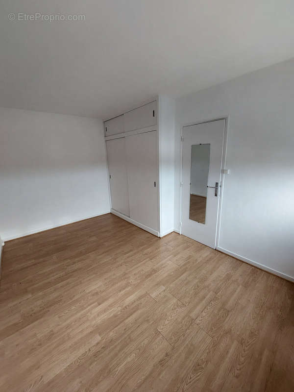 Appartement à MERIGNAC