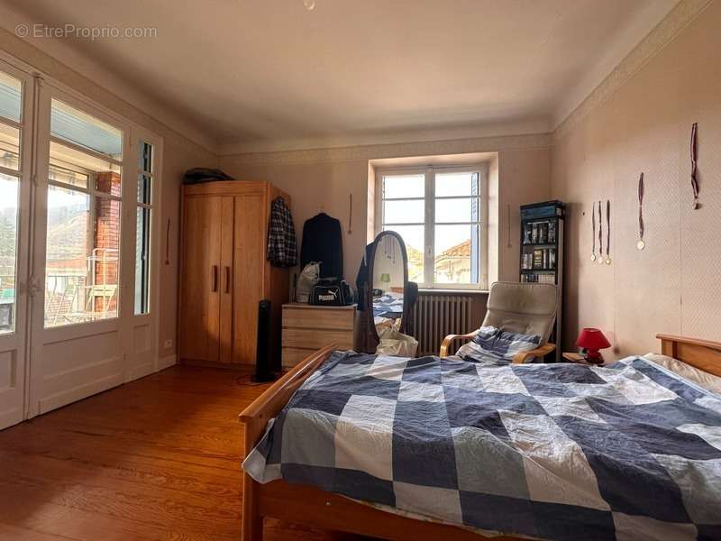 Appartement à LOURDES