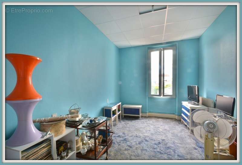 Appartement à AGEN