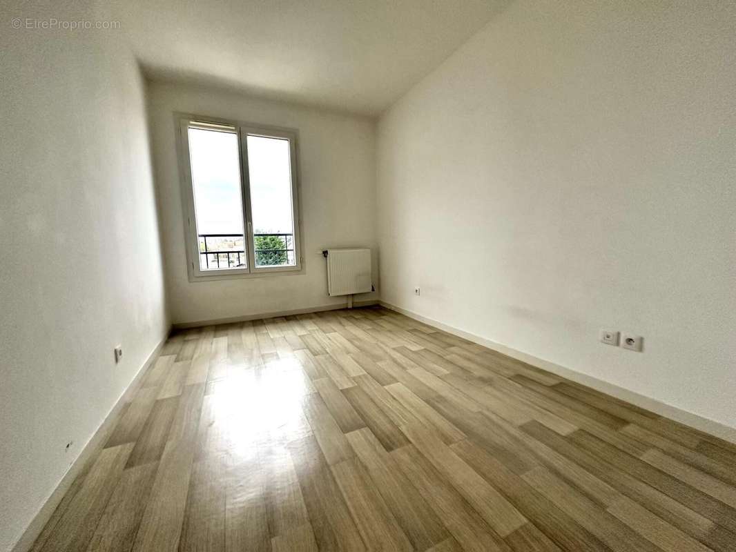 Photo 6 - Appartement à ORLEANS