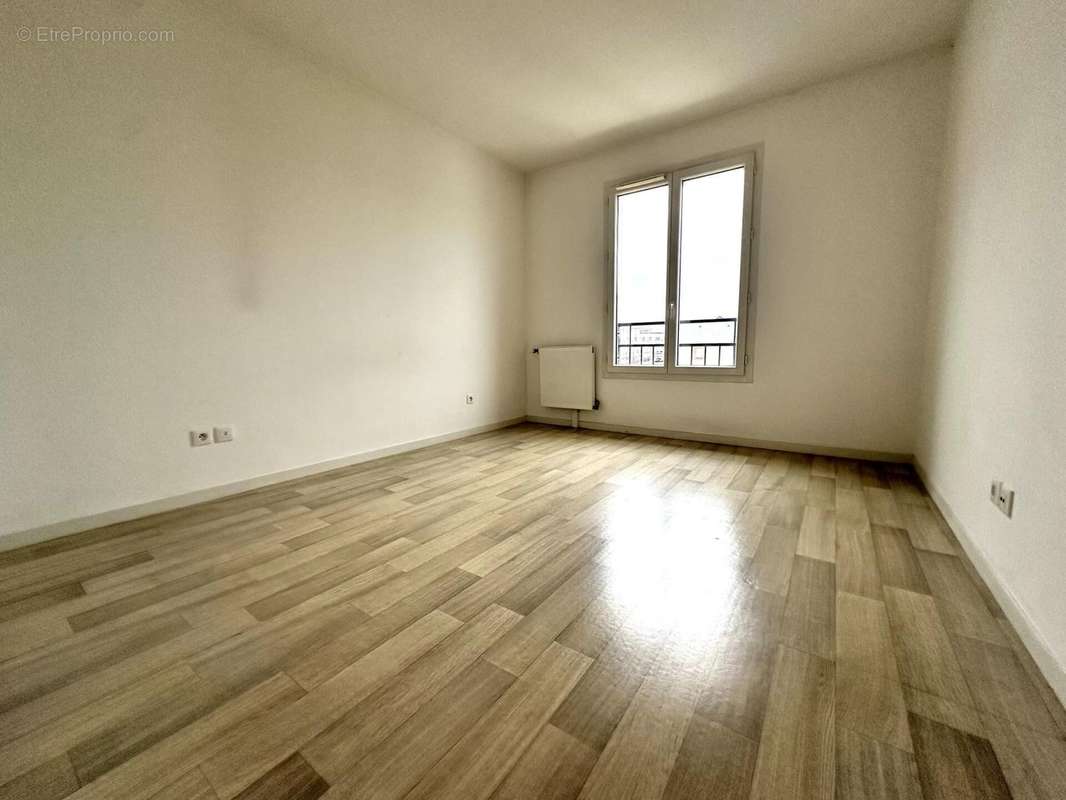 Photo 7 - Appartement à ORLEANS