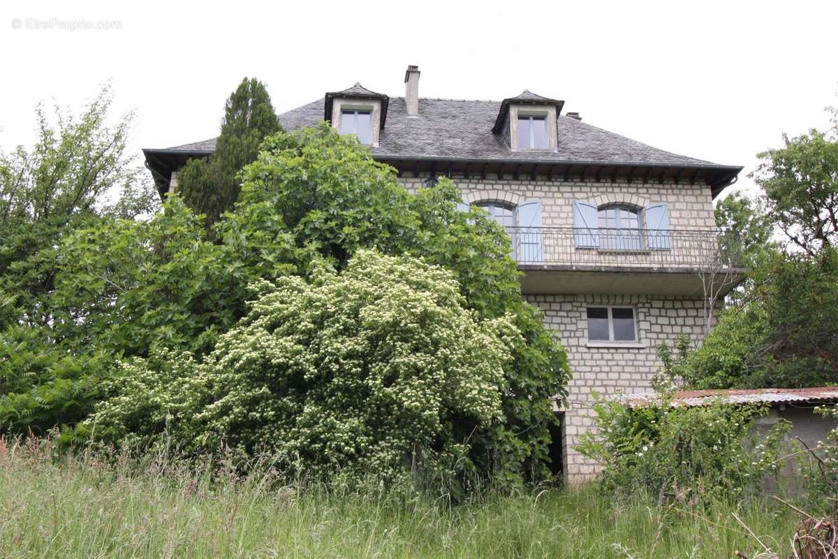 Photo 3 - Maison à YSSANDON