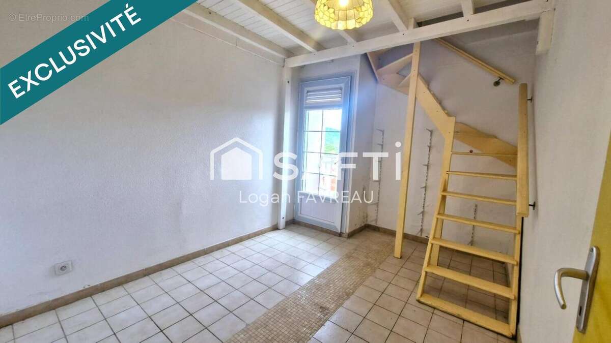 Photo 4 - Appartement à DUCOS