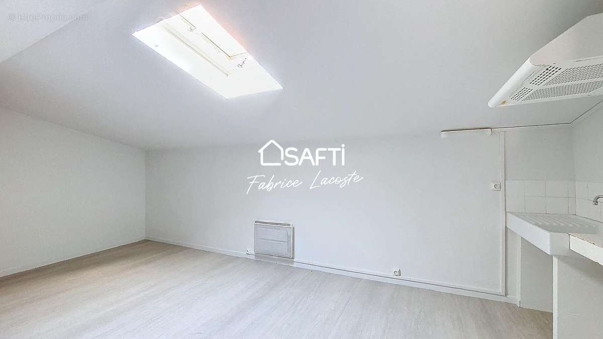 Photo 9 - Appartement à LEZAT-SUR-LEZE