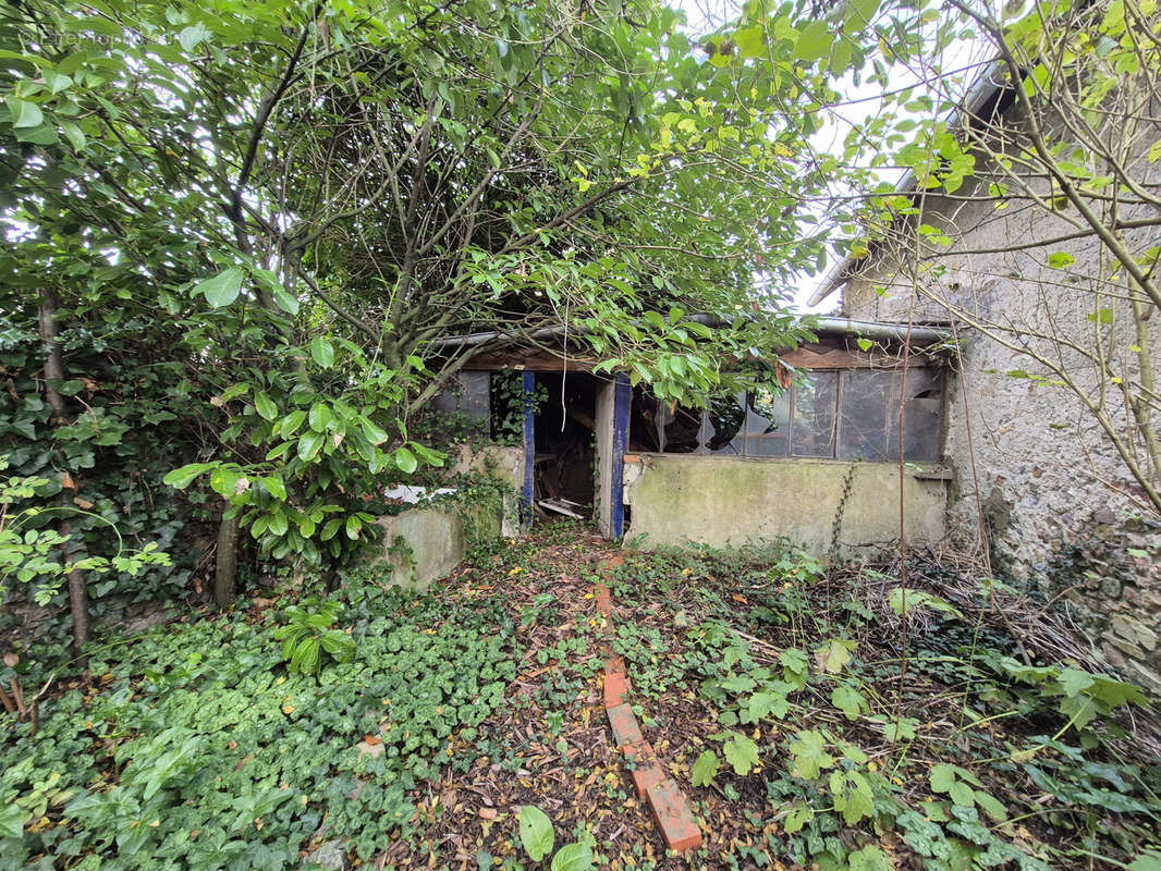 Appartement à SABLE-SUR-SARTHE