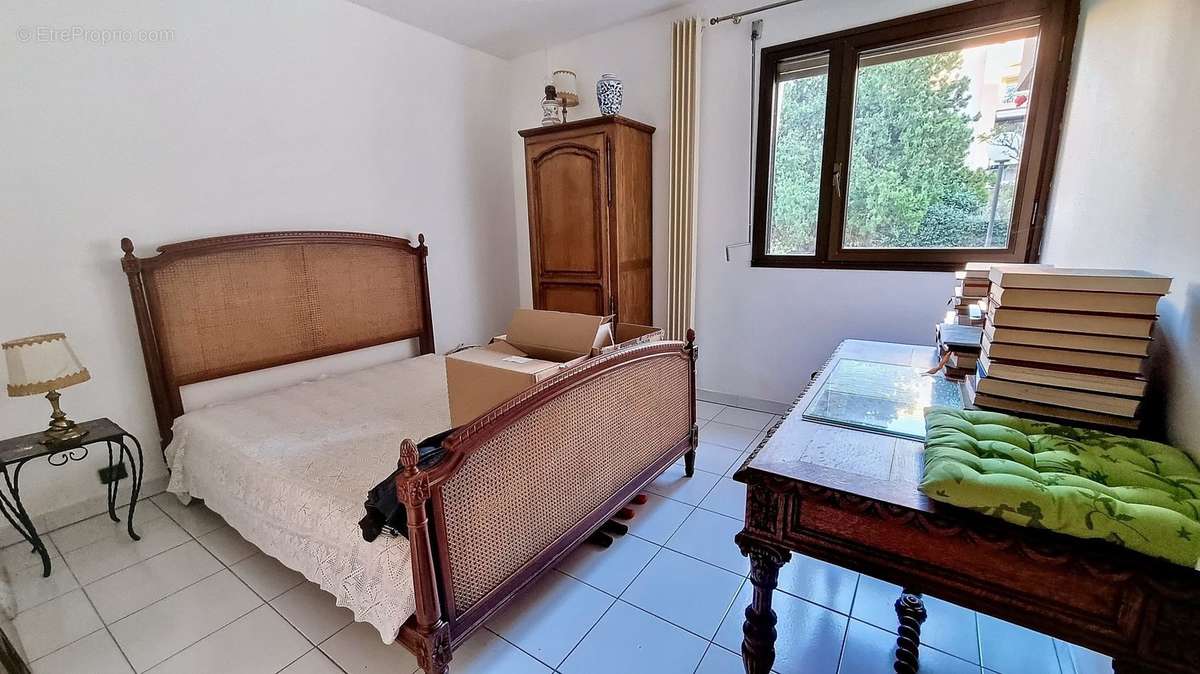 Appartement à AVIGNON