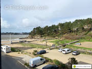 Appartement à MOELAN-SUR-MER