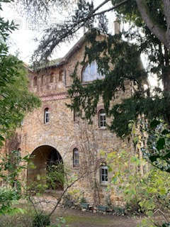 Maison à TRIEL-SUR-SEINE