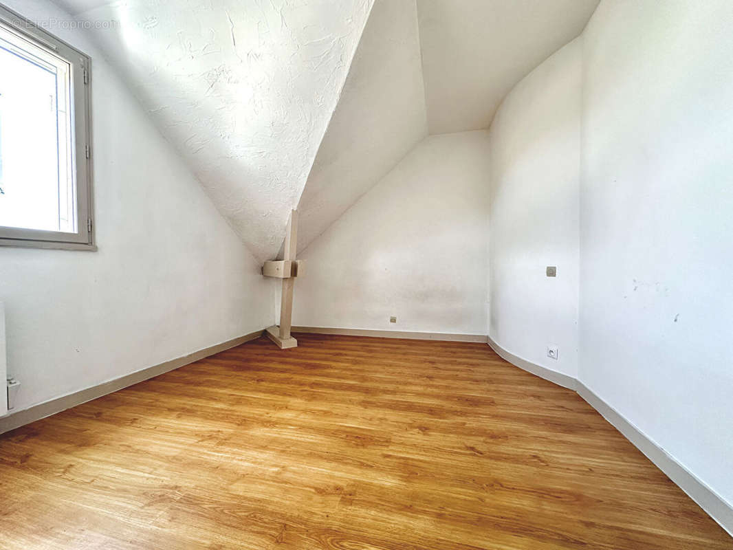 Appartement à NEMOURS