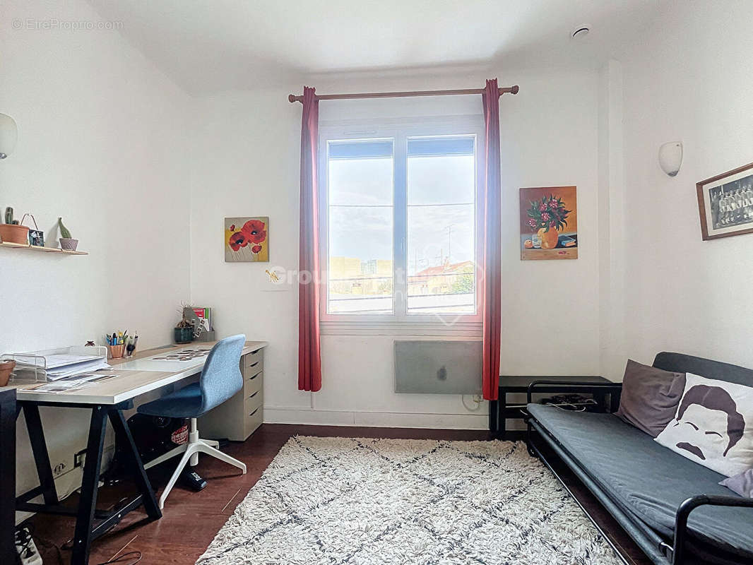 Appartement à AVIGNON