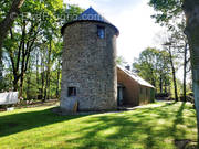 Maison à SAINT-GILDAS-DES-BOIS