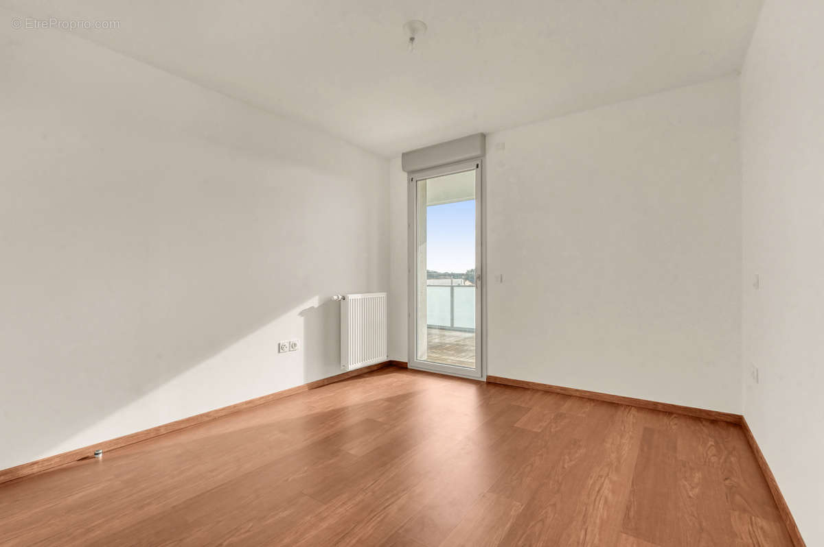 Appartement à BALMA