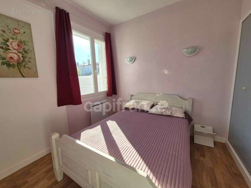 Appartement à ROYAN