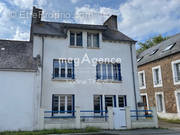 Maison à SAINT-JOUAN-DES-GUERETS