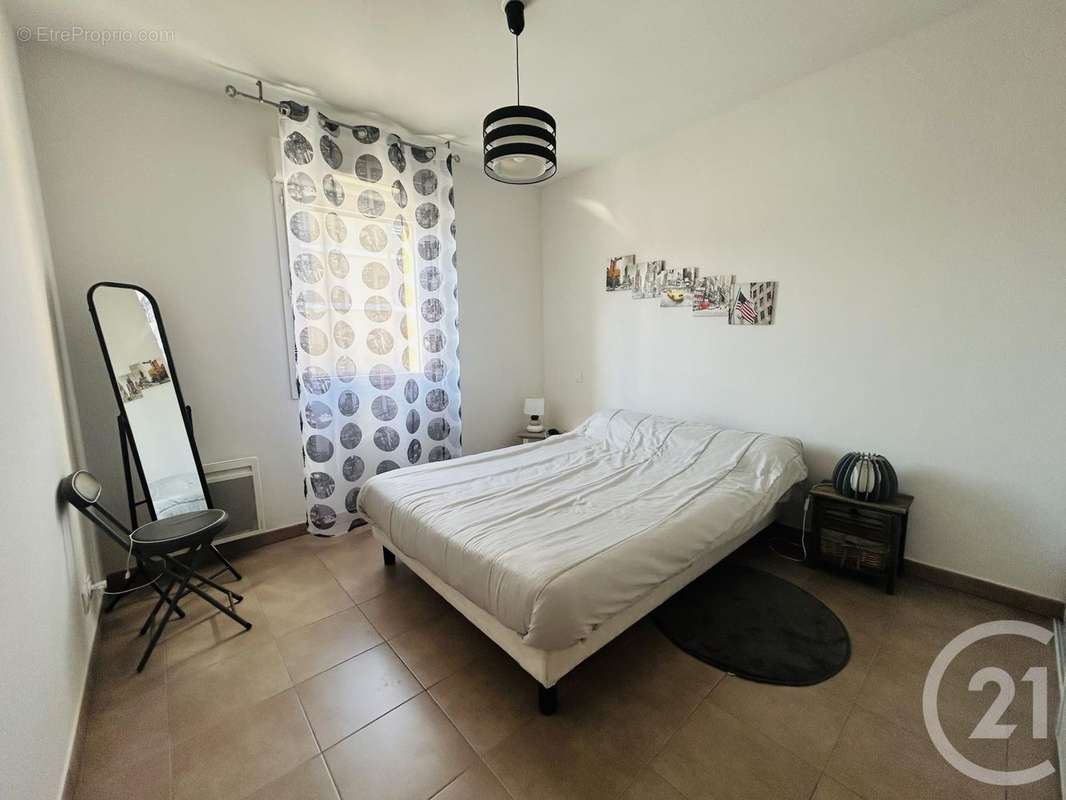 Appartement à ARGELES-SUR-MER