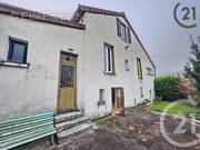 Maison à PROVINS