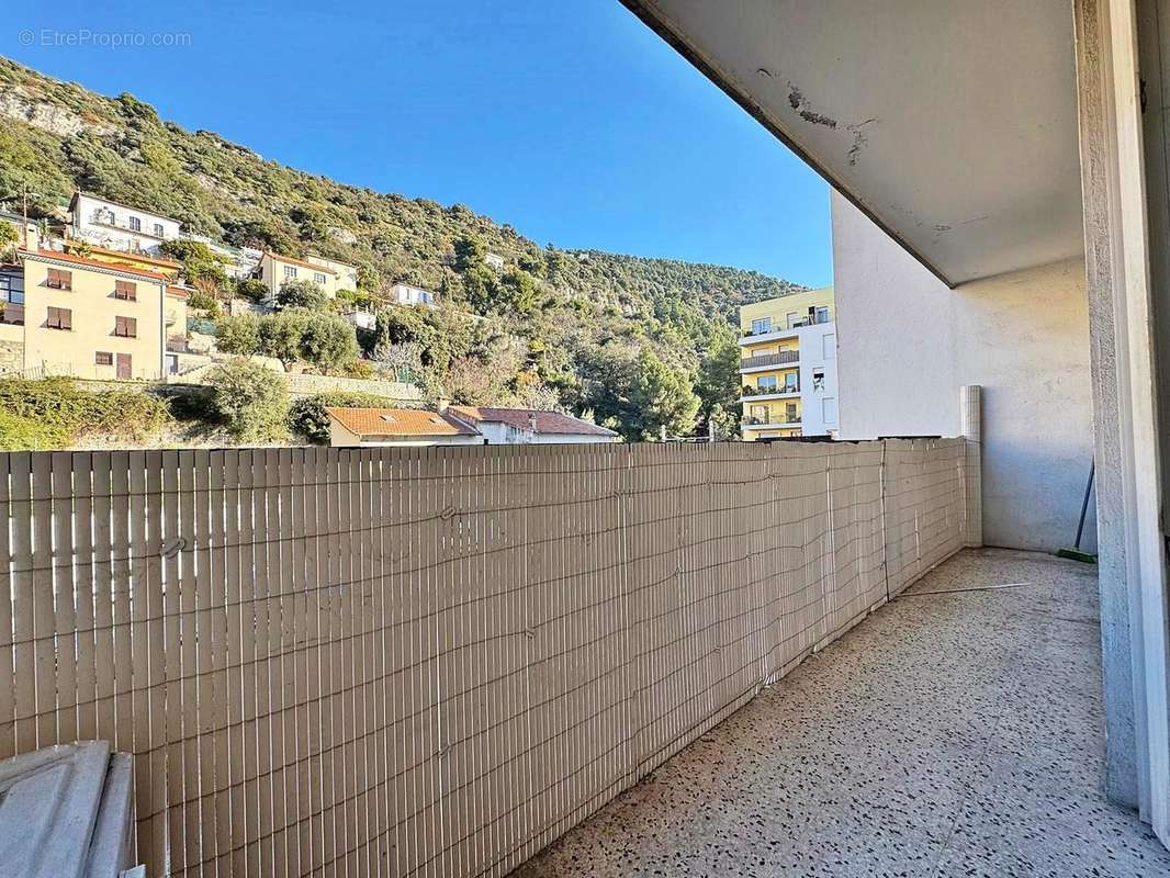   - Appartement à NICE