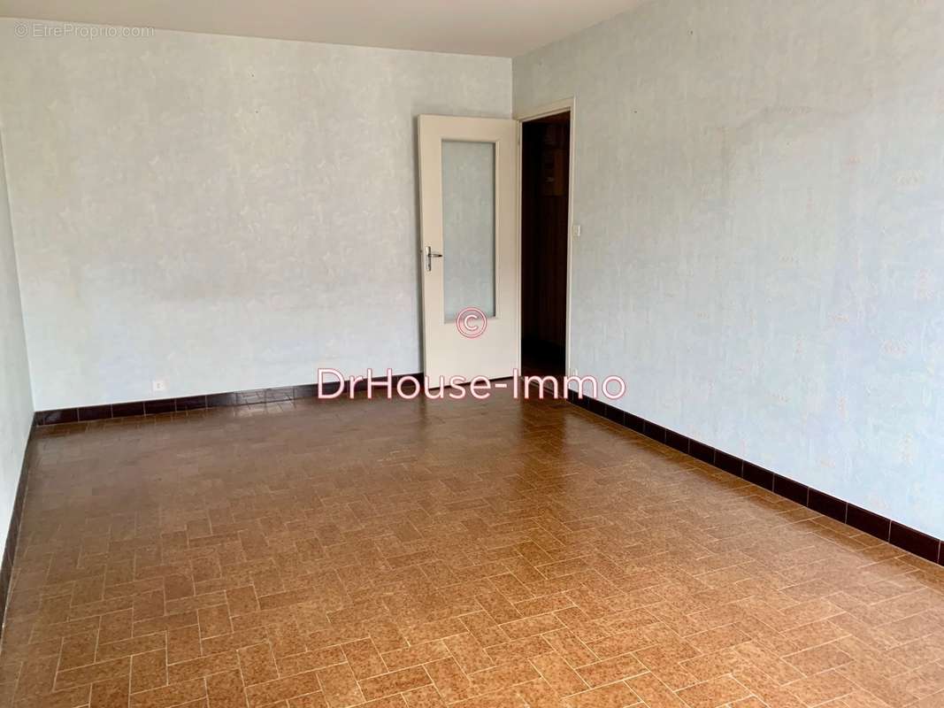 Appartement à AVALLON