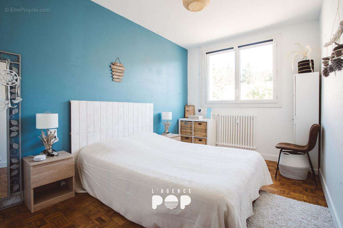 Appartement à PERIGUEUX