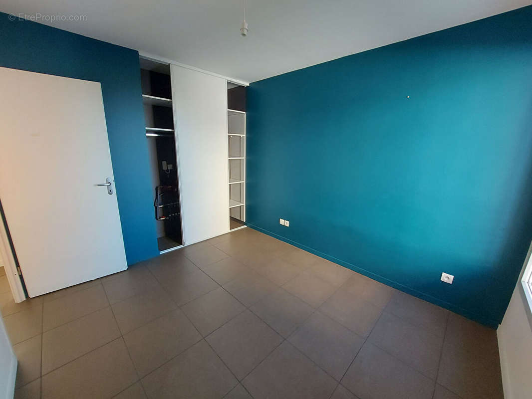 Appartement à BLAGNAC