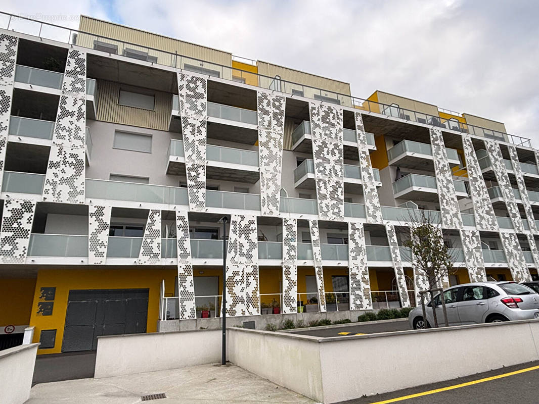 Appartement à ROYAN