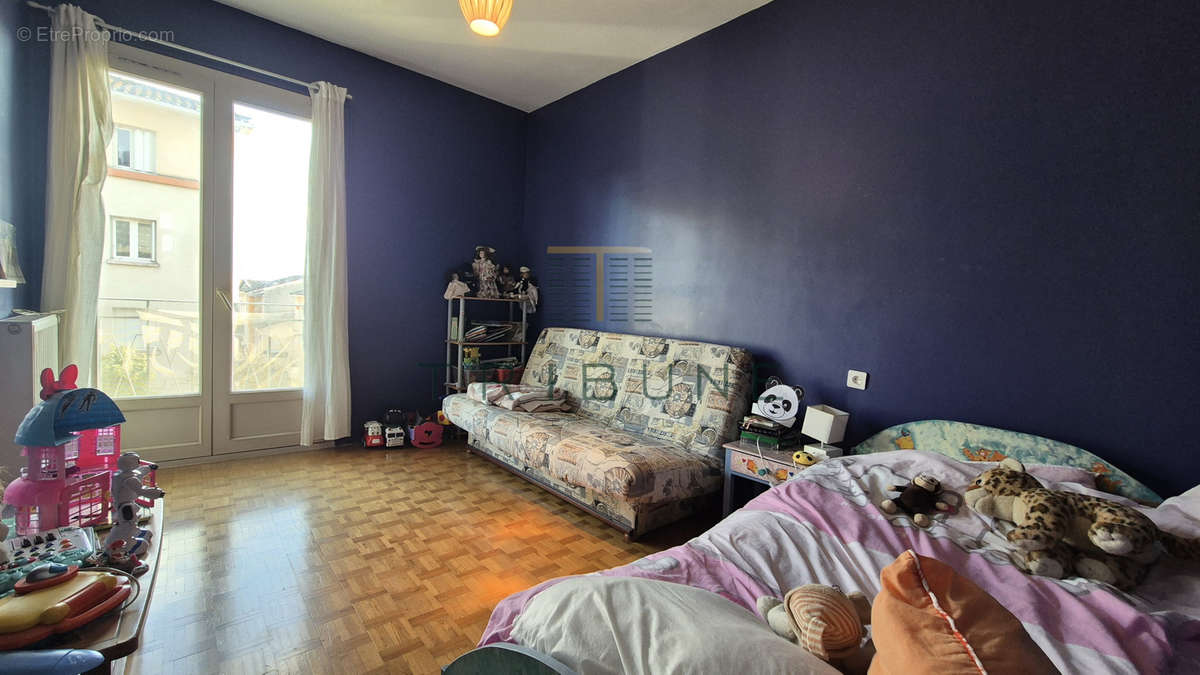 Appartement à AGEN