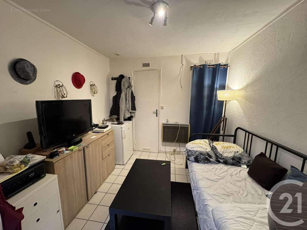 Appartement à AVON