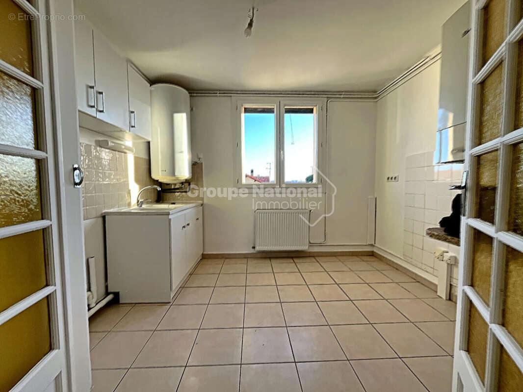 Appartement à ARLES