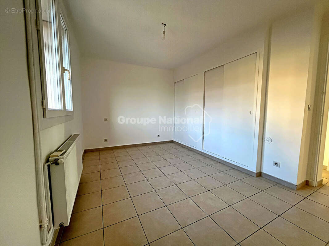 Appartement à ARLES