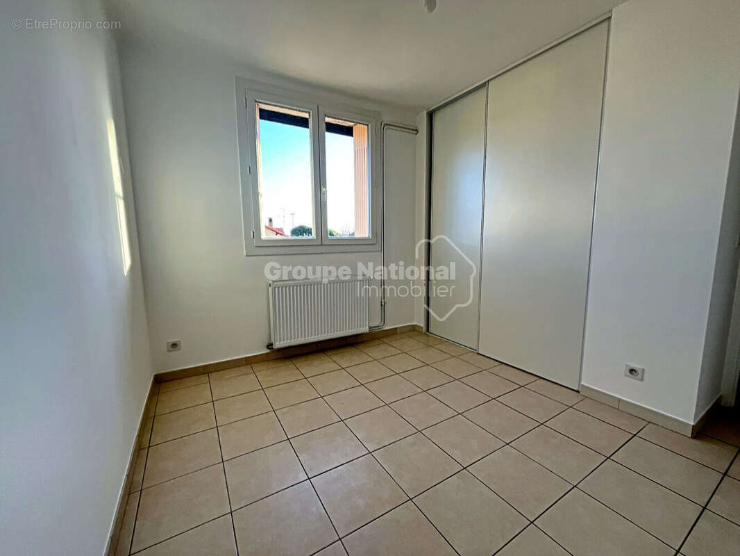 Appartement à ARLES