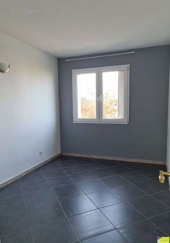 Appartement à COLMAR