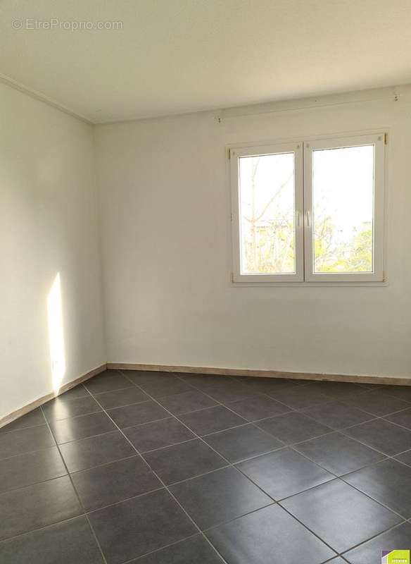 Appartement à COLMAR