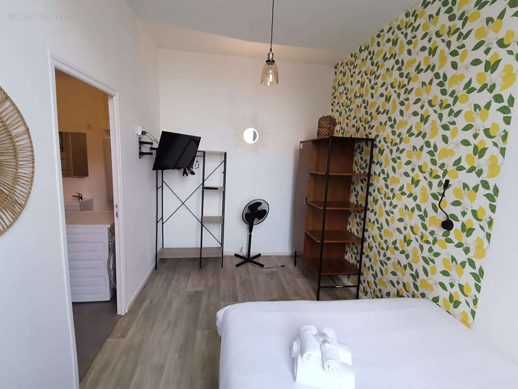 Appartement à TOURCOING