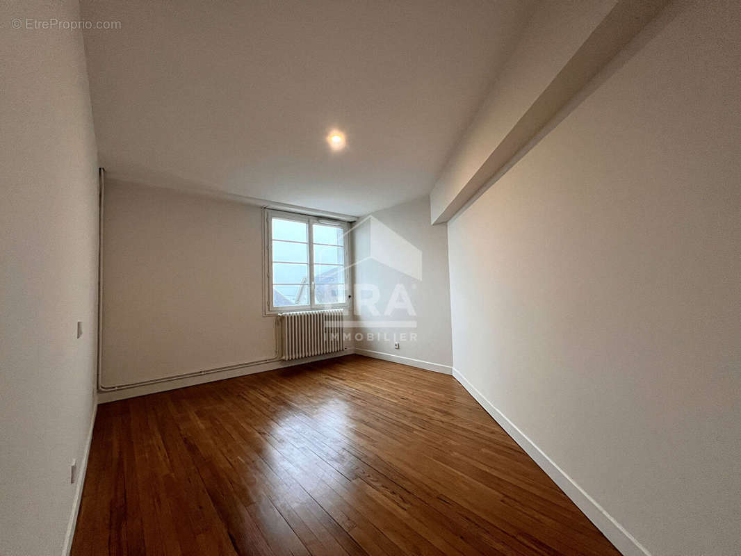 Appartement à LOURDES