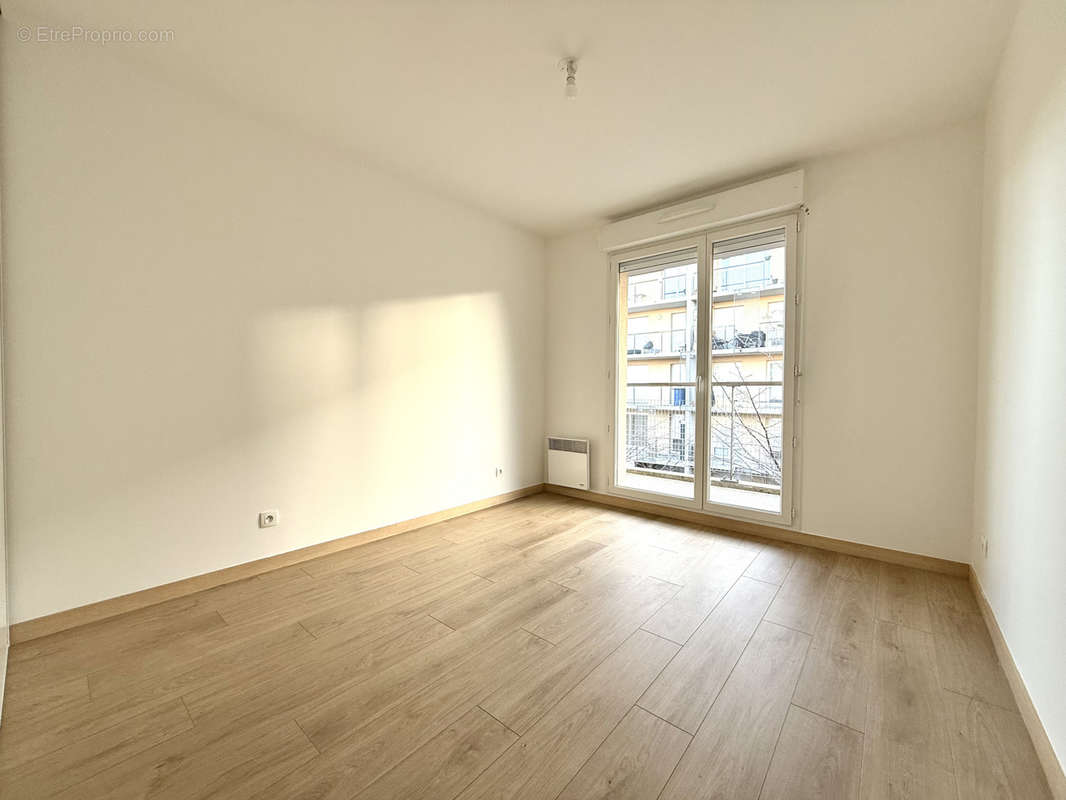 Appartement à TOURCOING