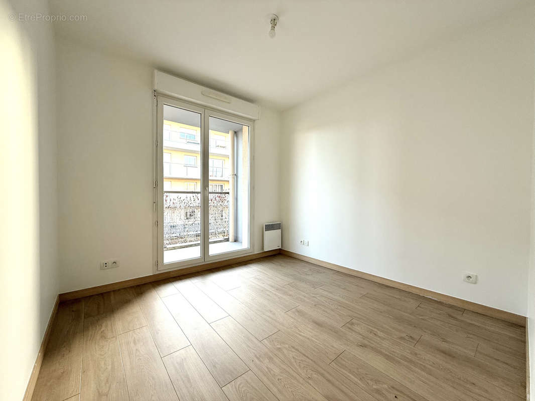 Appartement à TOURCOING